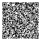 QR код "Оптика"