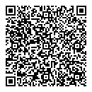 QR код "Лана"