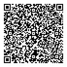 QR код "Автомойка"