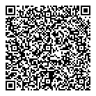 QR код "Очки для Вас"
