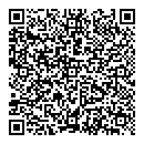 QR код "Оптика"