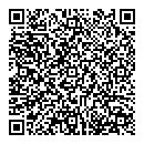 QR код "Лана"