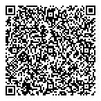 QR код "Очки для Вас"
