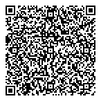 QR код "Очки для Вас"