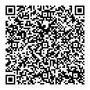 QR код "Лана"