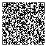 QR код "Фотокружка"