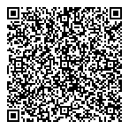QR код "АБОЛмед"