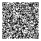 QR код "Протек"