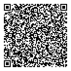 QR код "Элмарк"
