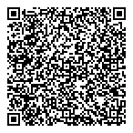 QR код "Огни эльфов"