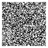 QR код "Тамбовское главное бюро медико-социальной экспертизы по Тамбовской области"
