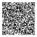 QR код "Хоспис"