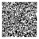 QR код "Имидж Центр"