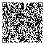 QR код "Надежда-Фарм"