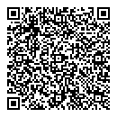 QR код "Альфа-М"