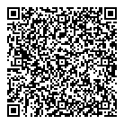 QR код "Эконом"
