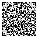 QR код "Аптека"