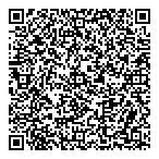 QR код "Аптека оптовых цен №2"