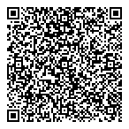 QR код "АБВ-принт"