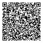 QR код "Альфа-фарм"