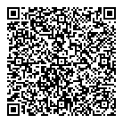 QR код "Центральная аптека"