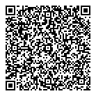 QR код "Доктор Браун"