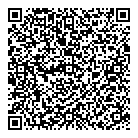 QR код "Аптека №167"