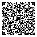 QR код "Аптека"