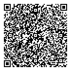 QR код "GS Master"