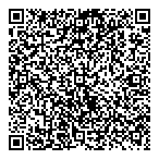 QR код "Implozia"