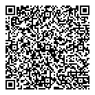 QR код "Аптека"