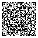 QR код "Медиум"