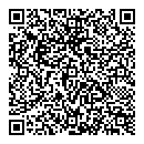 QR код "Аптека"