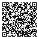 QR код "Лем"