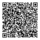 QR код "Элен"
