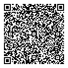 QR код "Ларго"