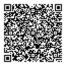 QR код "Веста"