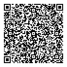 QR код "Аптека"