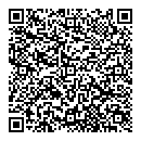 QR код "Аптека"