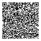 QR код "Аптечный пункт"