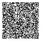 QR код "Аптека"