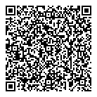QR код "Аптечный пункт"