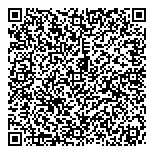 QR код "Мастера Рекламы"