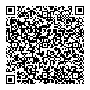 QR код "Аптека"