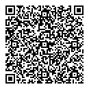 QR код "Доминант"