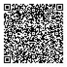 QR код "Vitrum"
