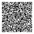 QR код "Аптека"