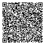 QR код "Аптечный пункт"