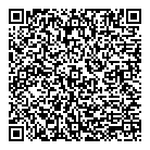 QR код "Цито-фарма"