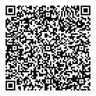 QR код "Аптечный пункт"